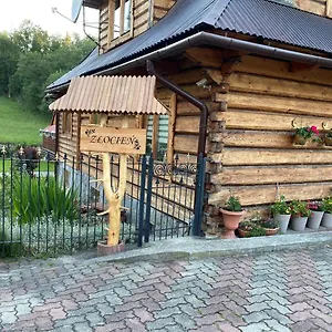 Homestay szállás Zlocien, Zakopane